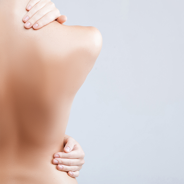 raised acne scar treatment